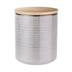 QUEEN IT Aufbewahrungsdose 1000ml 27 QUEEN IT Aufbewahrungsdose 1000ml -Butlers 10226752 37251342 650d 4aa0 a3bf 4da6af9e9a40