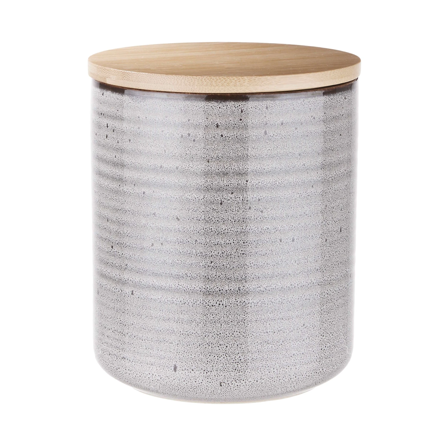 QUEEN IT Aufbewahrungsdose 1000ml 13 QUEEN IT Aufbewahrungsdose 1000ml – Bild 11