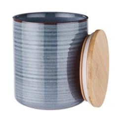 QUEEN IT Aufbewahrungsdose 1000ml 23 QUEEN IT Aufbewahrungsdose 1000ml -Butlers 10226753 1 2de3efe6 5f79 4a34 86f0 7034a9c40a51