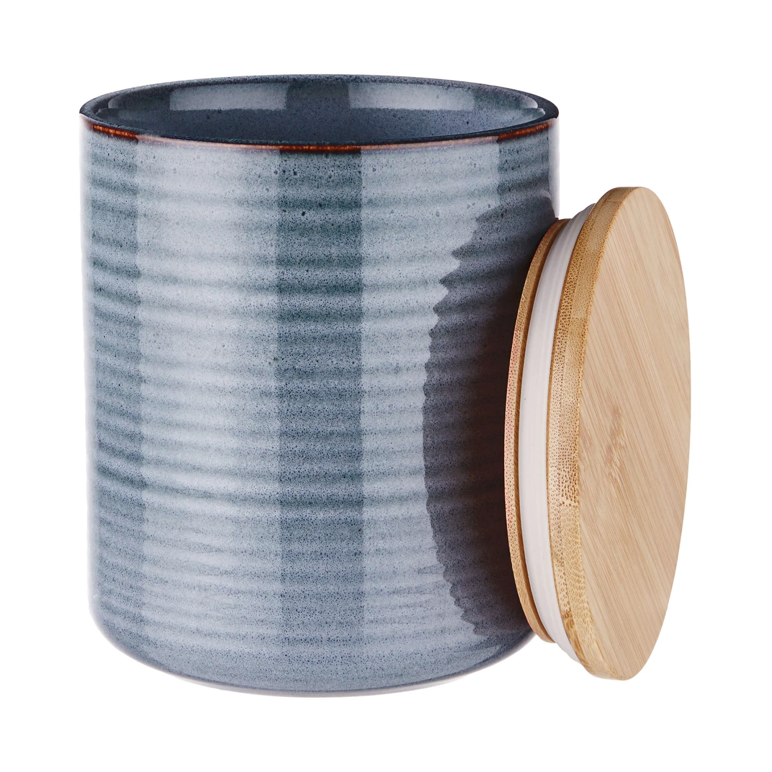 QUEEN IT Aufbewahrungsdose 1000ml 9 QUEEN IT Aufbewahrungsdose 1000ml – Bild 7