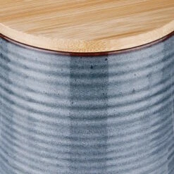 QUEEN IT Aufbewahrungsdose 1000ml 25 QUEEN IT Aufbewahrungsdose 1000ml -Butlers 10226753 3 960650f7 47b6 41df bd85 0d199ca230de