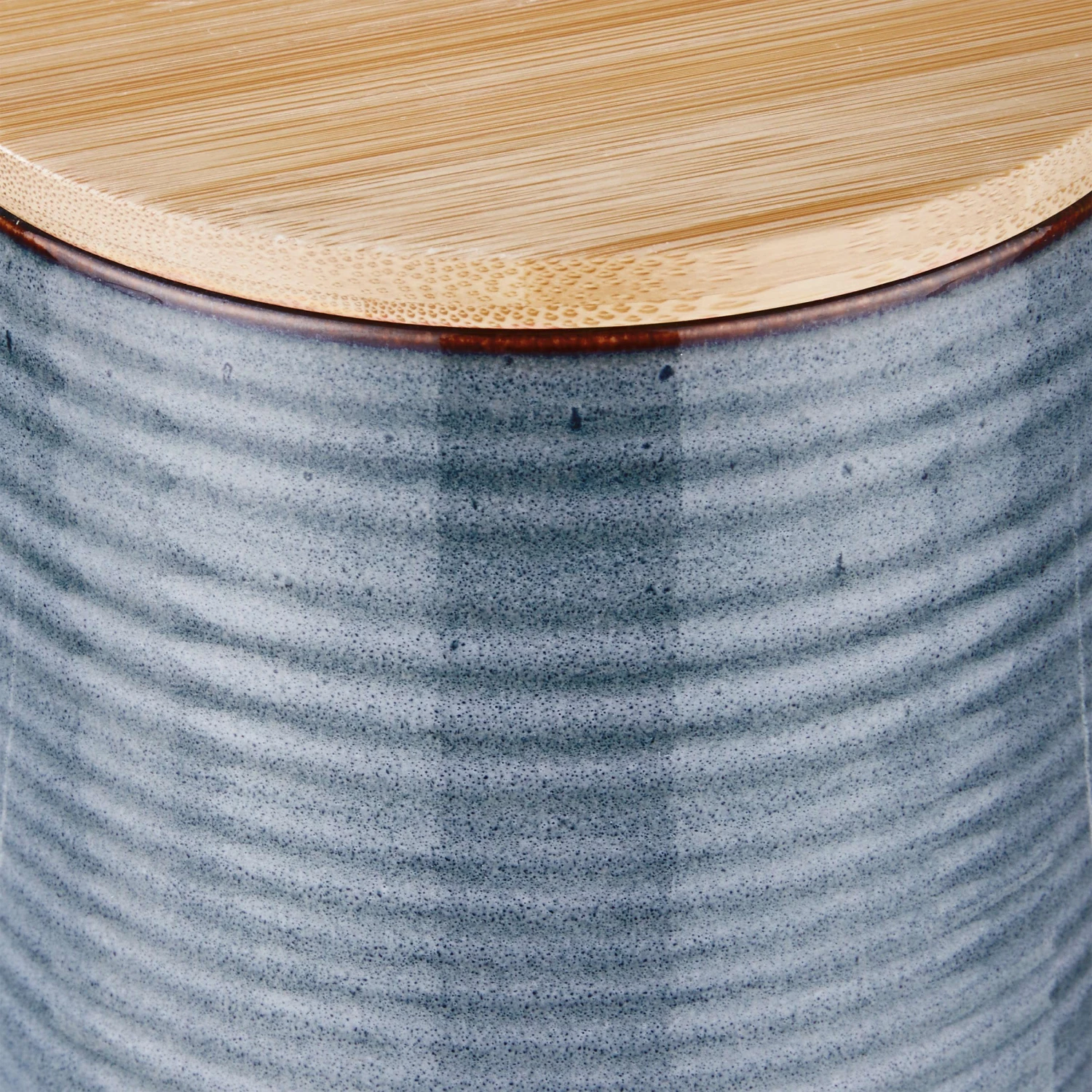 QUEEN IT Aufbewahrungsdose 1000ml 11 QUEEN IT Aufbewahrungsdose 1000ml – Bild 9