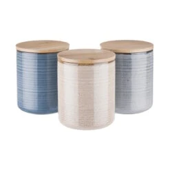 QUEEN IT Aufbewahrungsdose 1000ml 26 QUEEN IT Aufbewahrungsdose 1000ml -Butlers 10226753 4 98483c60 c789 484a b271 85db02b7671b