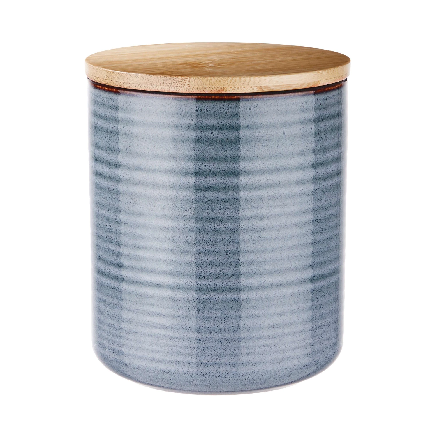 QUEEN IT Aufbewahrungsdose 1000ml 8 QUEEN IT Aufbewahrungsdose 1000ml – Bild 6