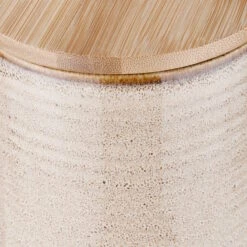 QUEEN IT Aufbewahrungsdose 1000ml 20 QUEEN IT Aufbewahrungsdose 1000ml -Butlers 10226754 3