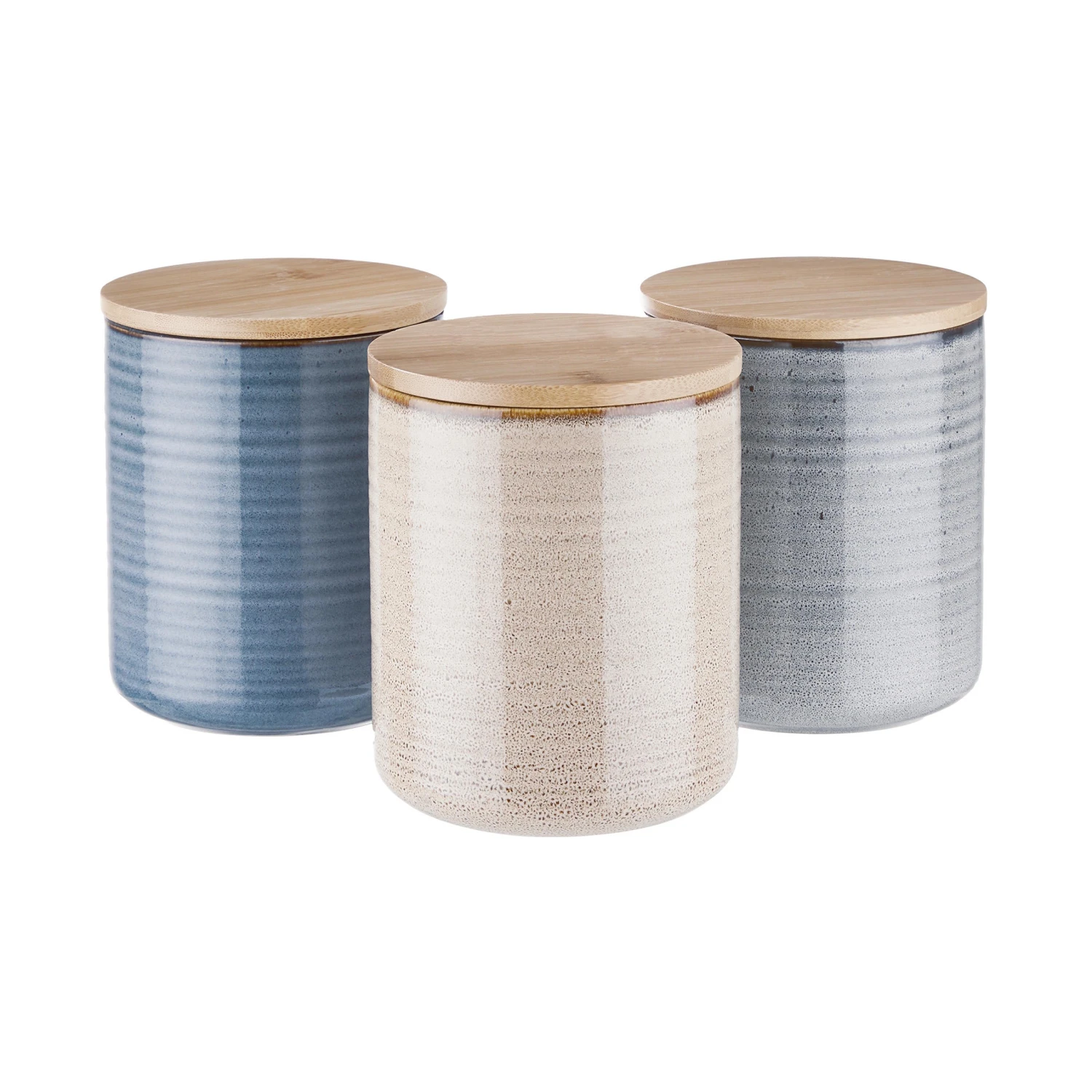 QUEEN IT Aufbewahrungsdose 1000ml 7 QUEEN IT Aufbewahrungsdose 1000ml – Bild 5