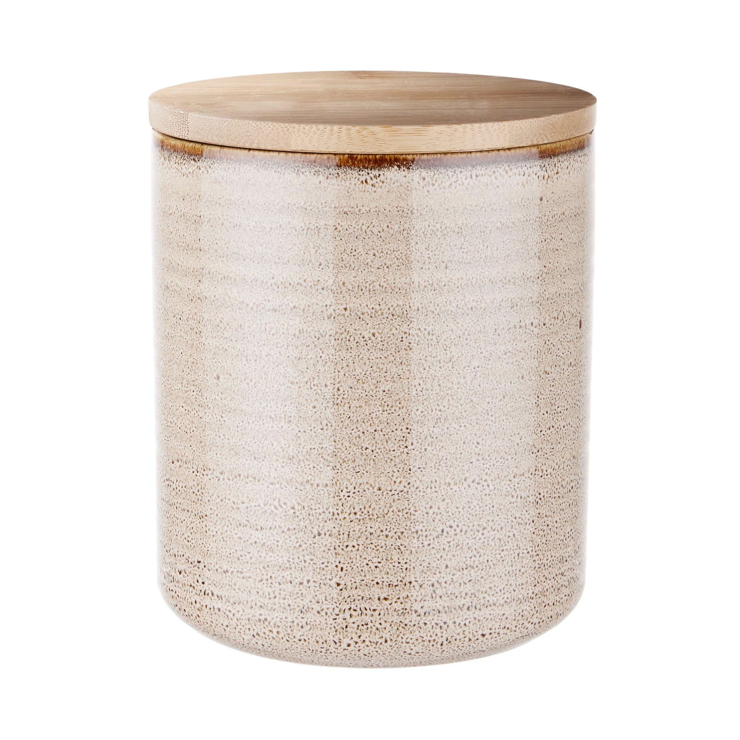 QUEEN IT Aufbewahrungsdose 1000ml 3 QUEEN IT Aufbewahrungsdose 1000ml