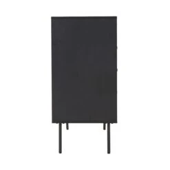 MODERNIST Kommode Mit 4 Schubladen 15 MODERNIST Kommode Mit 4 Schubladen -Butlers 10226759 4