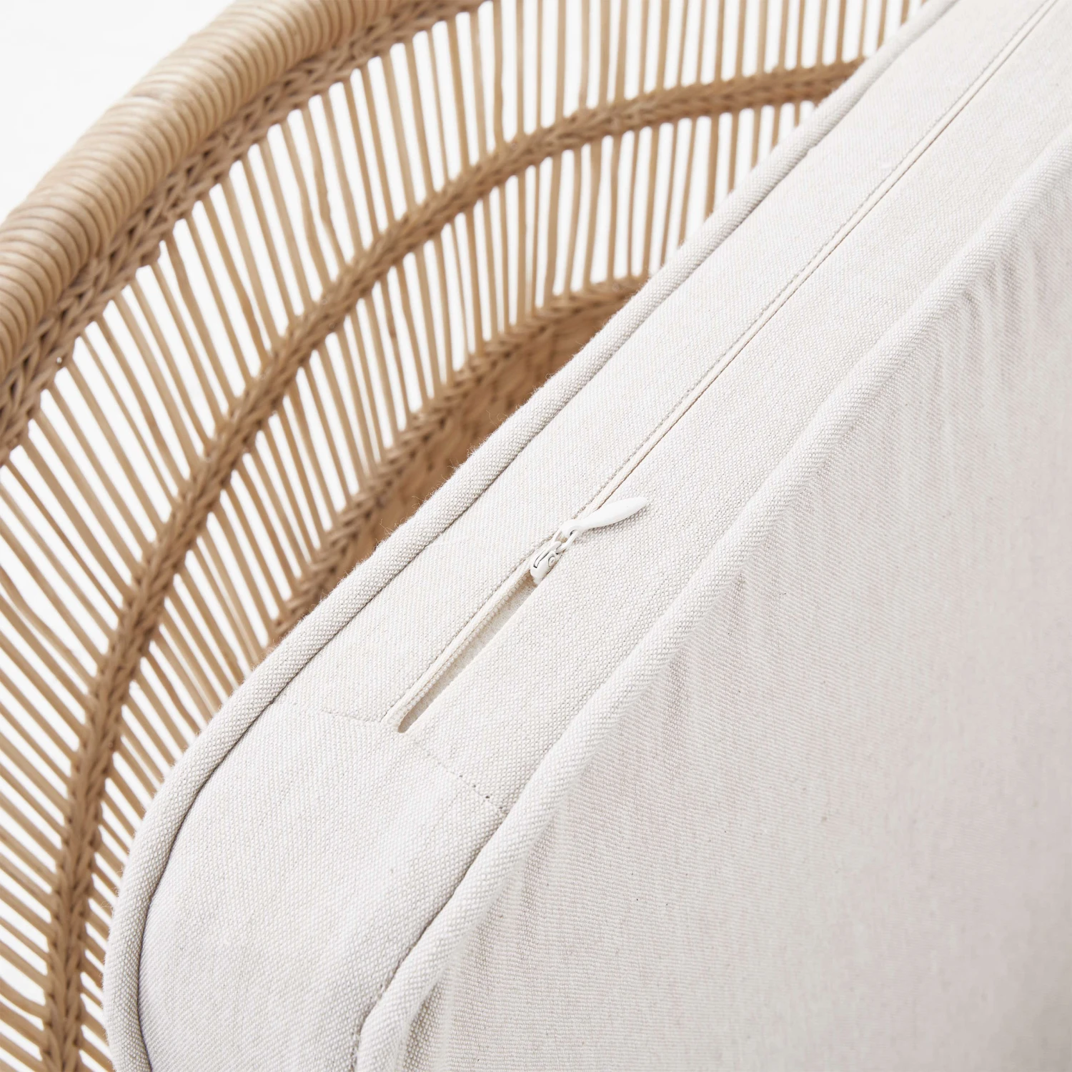 BOHO LOUNGE Malawi Sessel Handgeflochten 12 BOHO LOUNGE Malawi Sessel Handgeflochten – Bild 10