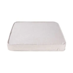 BOHO LOUNGE Sitzkissen L 45 X B 45cm 16 BOHO LOUNGE Sitzkissen L 45 X B 45cm -Butlers 10226769 5