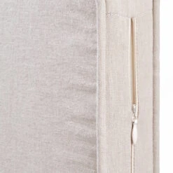 BOHO LOUNGE Sitzkissen L 45 X B 45cm 17 BOHO LOUNGE Sitzkissen L 45 X B 45cm -Butlers 10226769 6