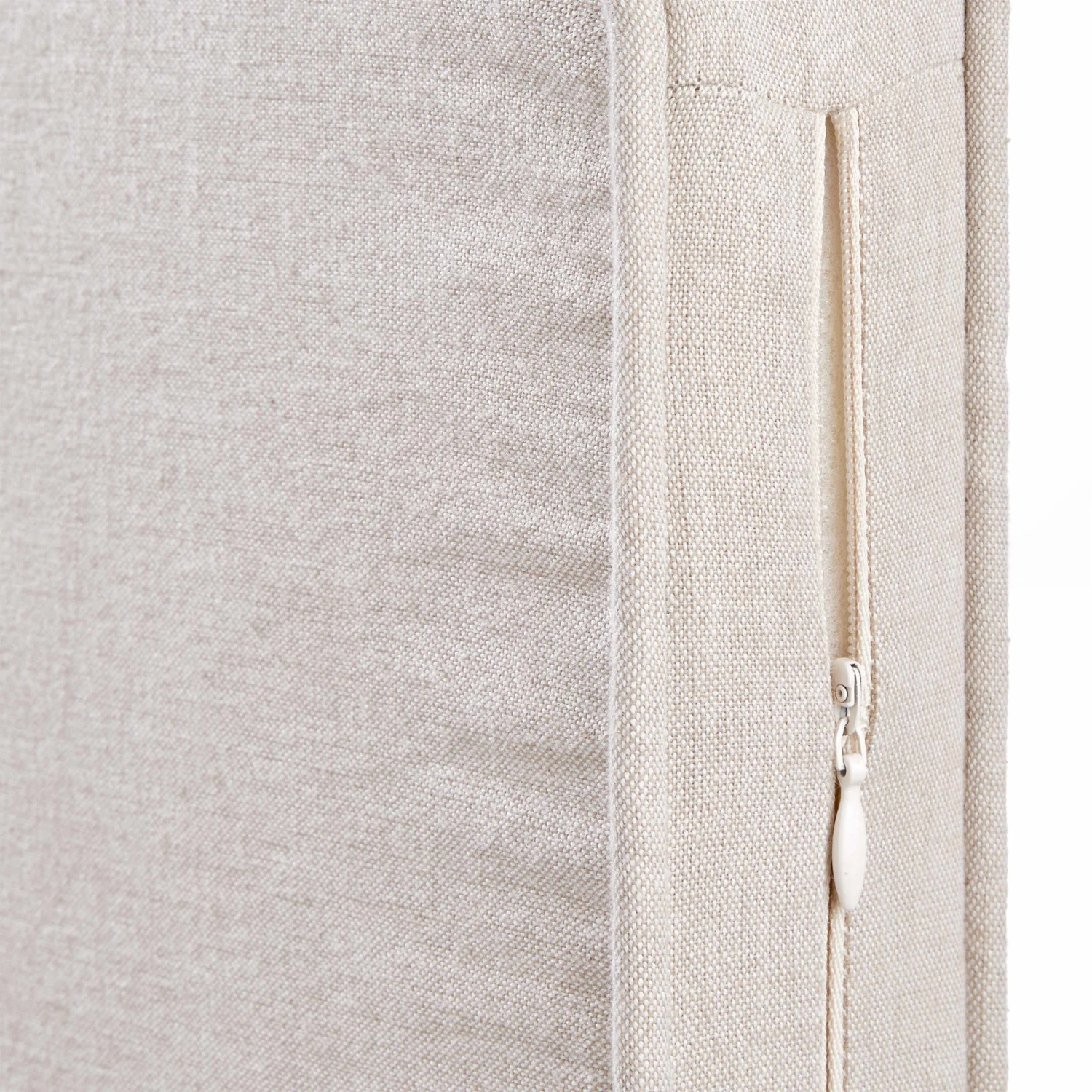 BOHO LOUNGE Sitzkissen L 45 X B 45cm 9 BOHO LOUNGE Sitzkissen L 45 X B 45cm – Bild 7