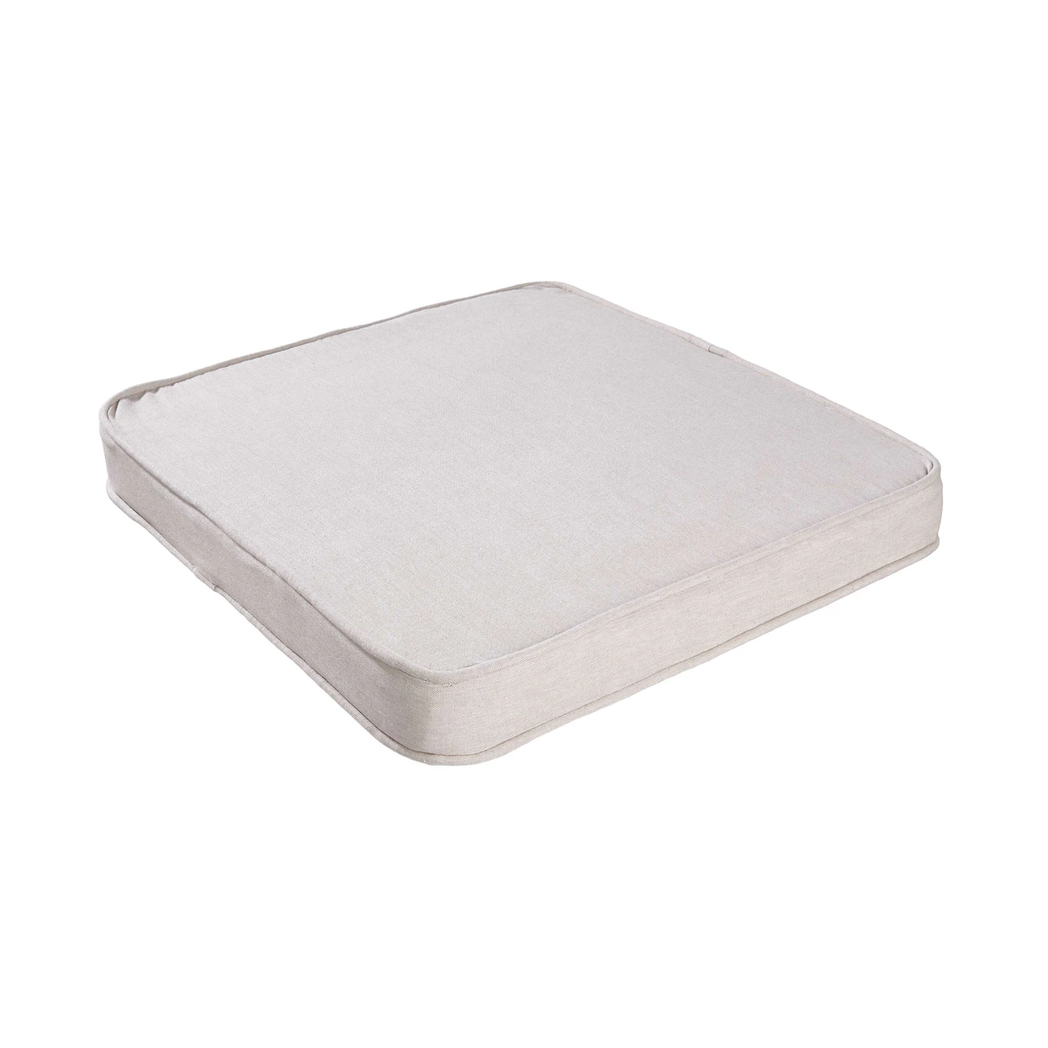 BOHO LOUNGE Sitzkissen L 45 X B 45cm 3 BOHO LOUNGE Sitzkissen L 45 X B 45cm