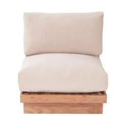 DOCKLAND Loungesessel 16 DOCKLAND Loungesessel -Butlers 10226779 3