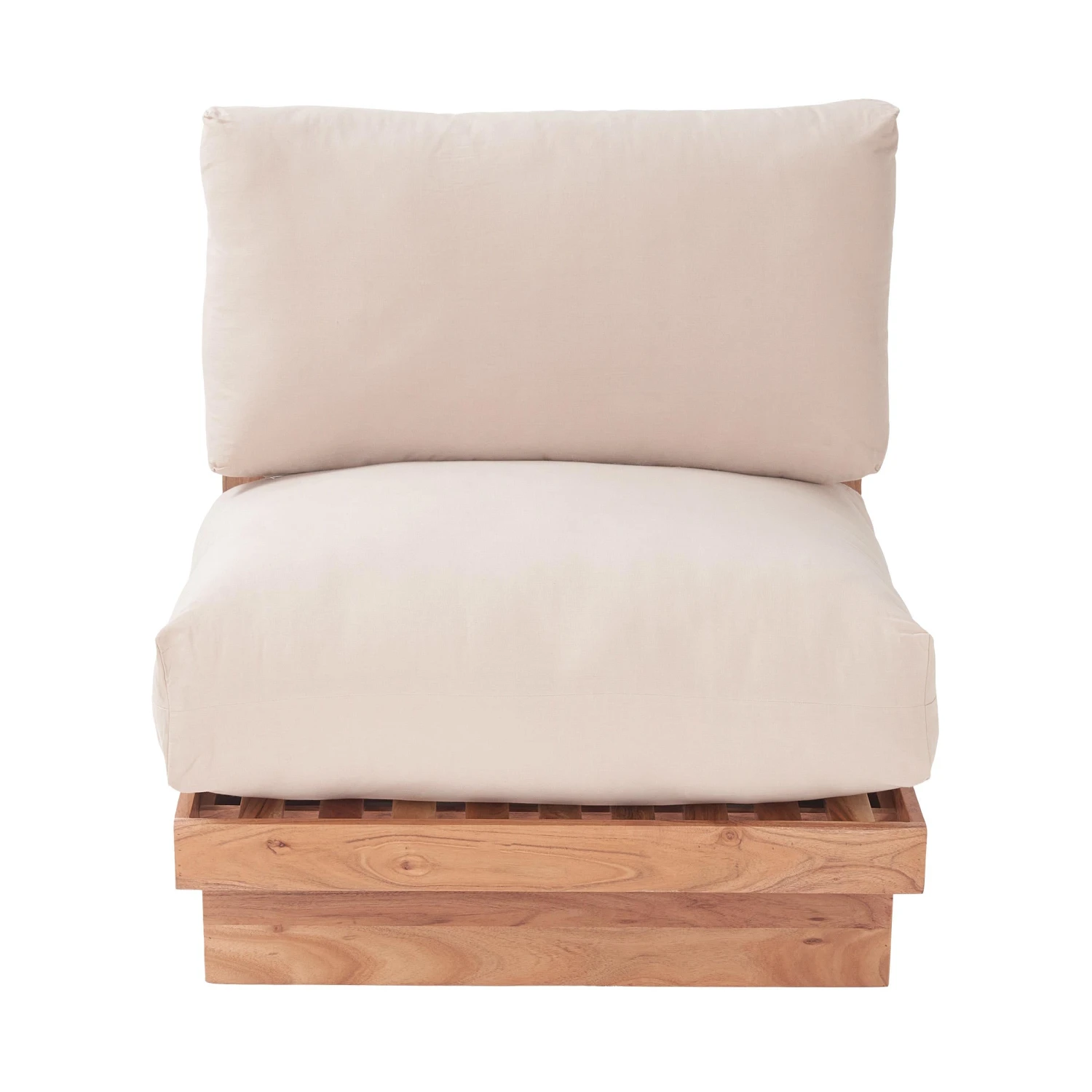 DOCKLAND Loungesessel 6 DOCKLAND Loungesessel – Bild 4