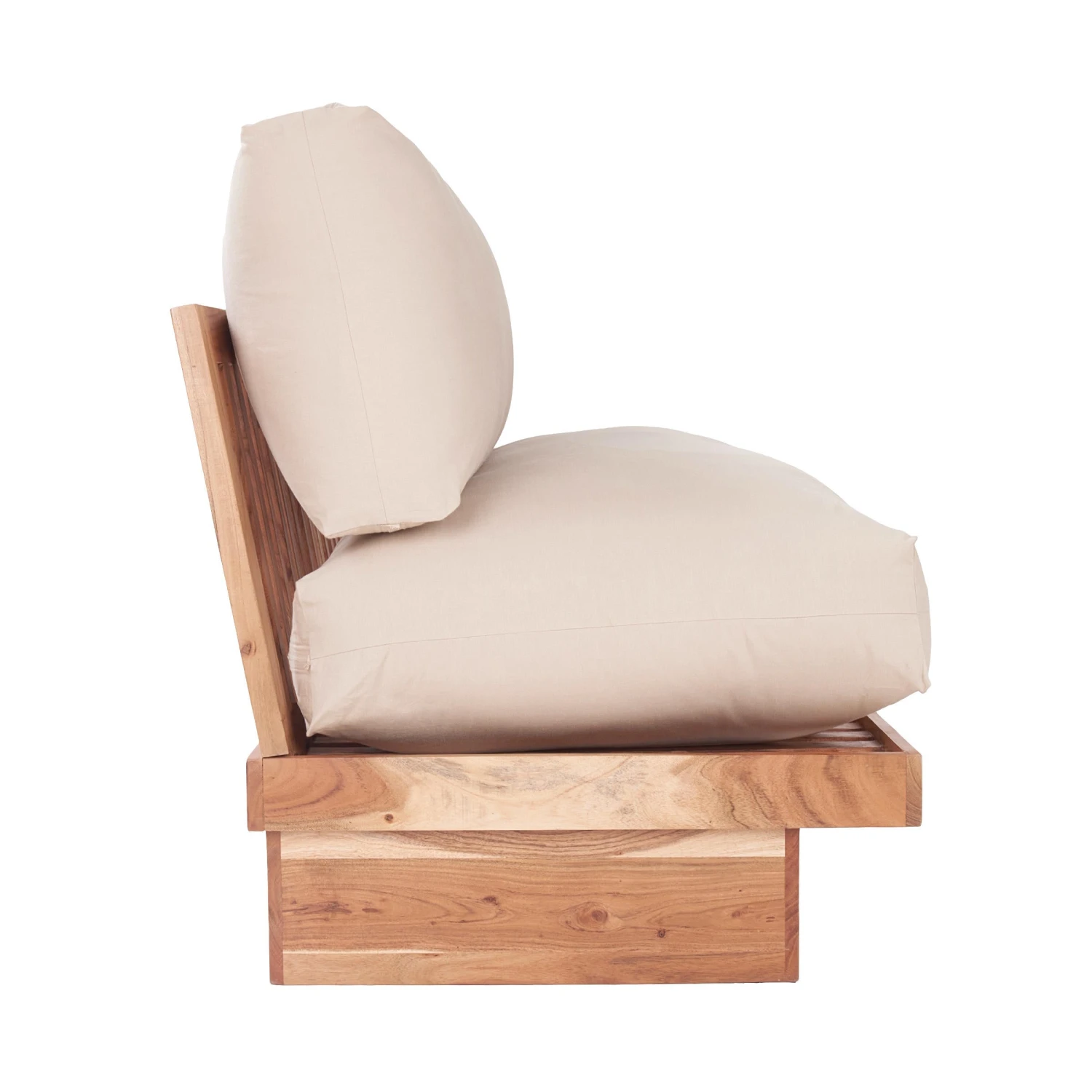 DOCKLAND Loungesessel 8 DOCKLAND Loungesessel – Bild 6