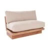 DOCKLAND Loungesofa -Butlers 10226780
