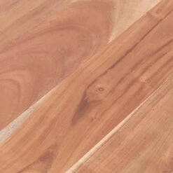 DOCKLAND Loungetisch 21 DOCKLAND Loungetisch -Butlers 10226781 7