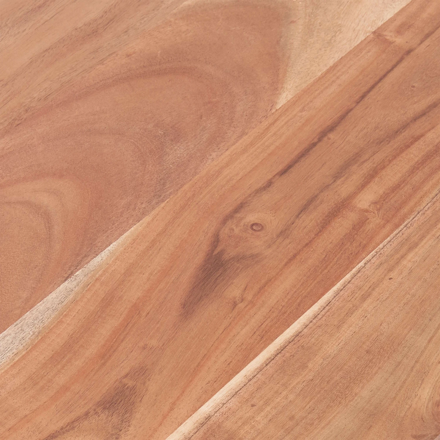 DOCKLAND Loungetisch 10 DOCKLAND Loungetisch – Bild 8