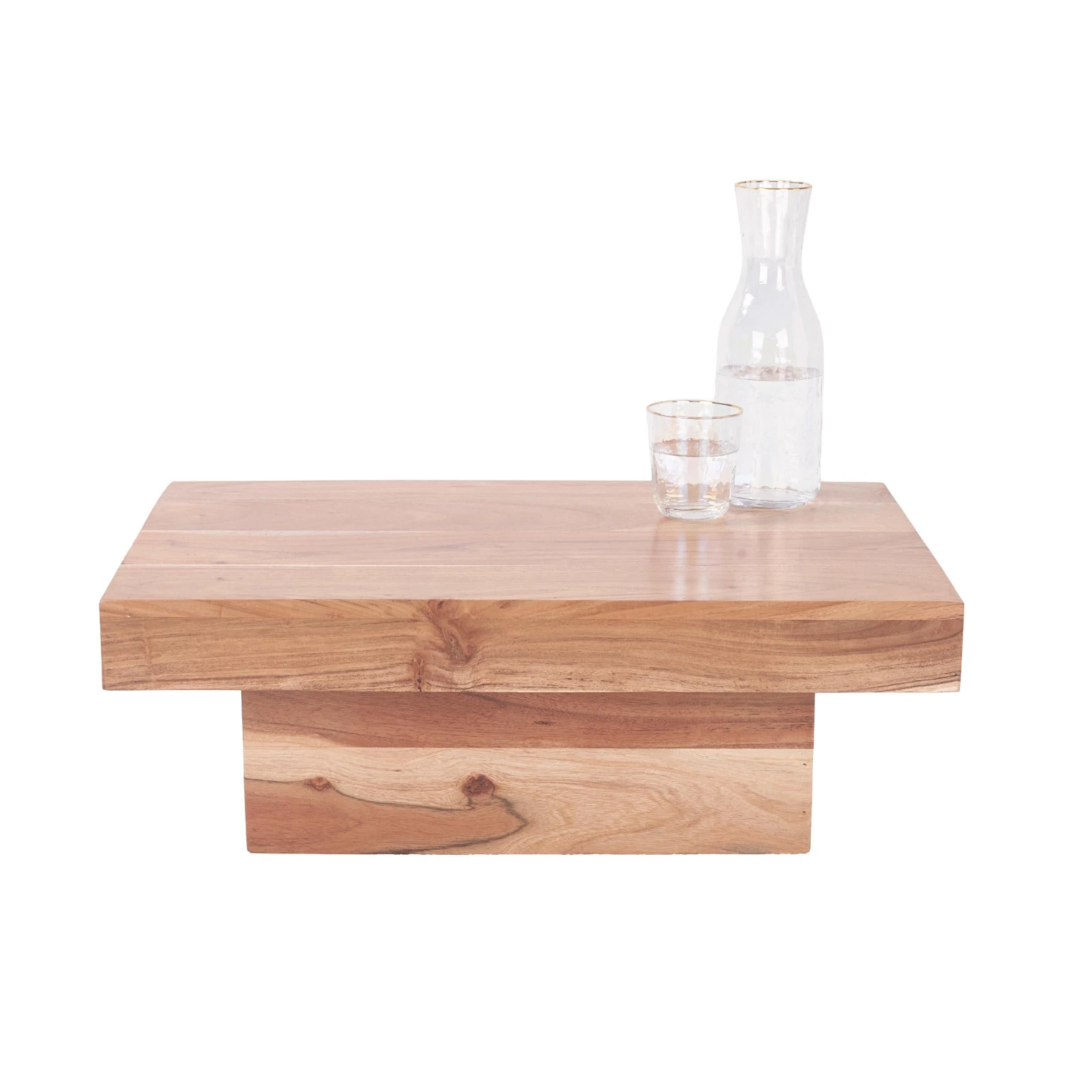 DOCKLAND Loungetisch 11 DOCKLAND Loungetisch – Bild 9