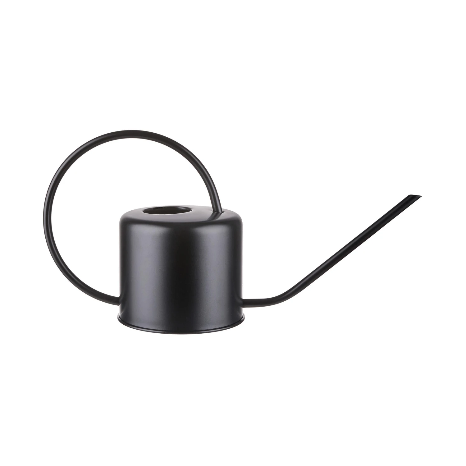 FLORENCE Gießkanne 1,3l 11 FLORENCE Gießkanne 1,3l – Bild 9