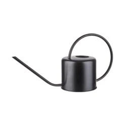 FLORENCE Gießkanne 1,3l 19 FLORENCE Gießkanne 1,3l -Butlers 10226849 6ee7c759 449a 4602 b0ff 1ad8c4ee3cc2