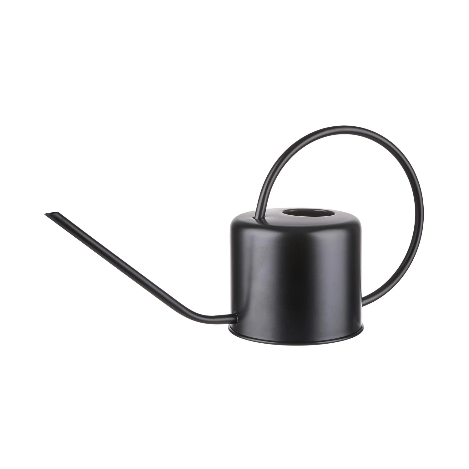 FLORENCE Gießkanne 1,3l 10 FLORENCE Gießkanne 1,3l – Bild 8