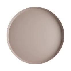 EXHIBITION Deko-Tablett Ø40cm 12 EXHIBITION Deko-Tablett Ø40cm -Butlers 10226918 2 17acef8c 6fda 47e1 95ea 5396a7ec83ed