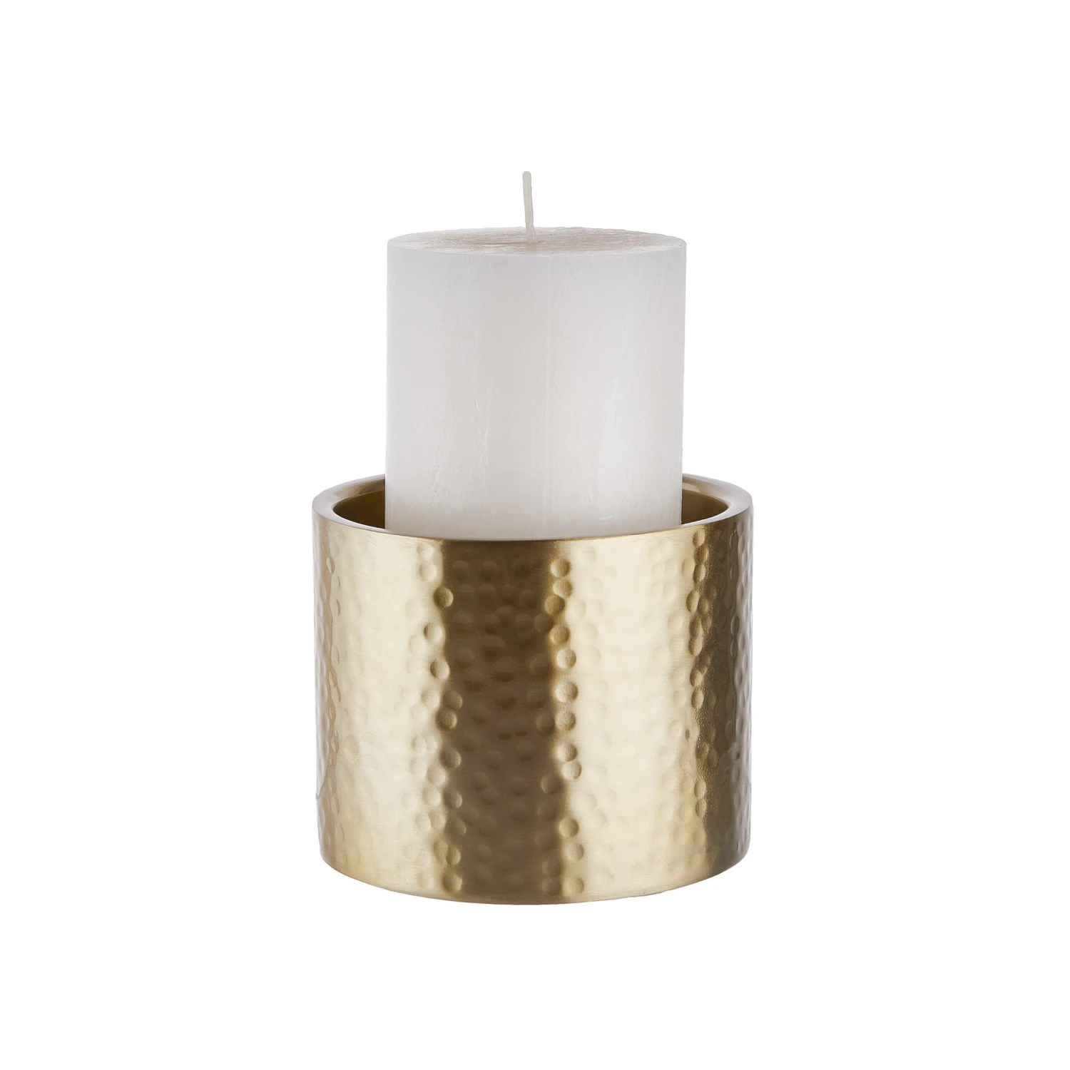 GRAND Kerzenhalter Höhe 8cm 4 GRAND Kerzenhalter Höhe 8cm – Bild 2