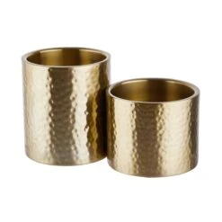 GRAND Kerzenhalter Höhe 8cm 10 GRAND Kerzenhalter Höhe 8cm -Butlers 10226921 3