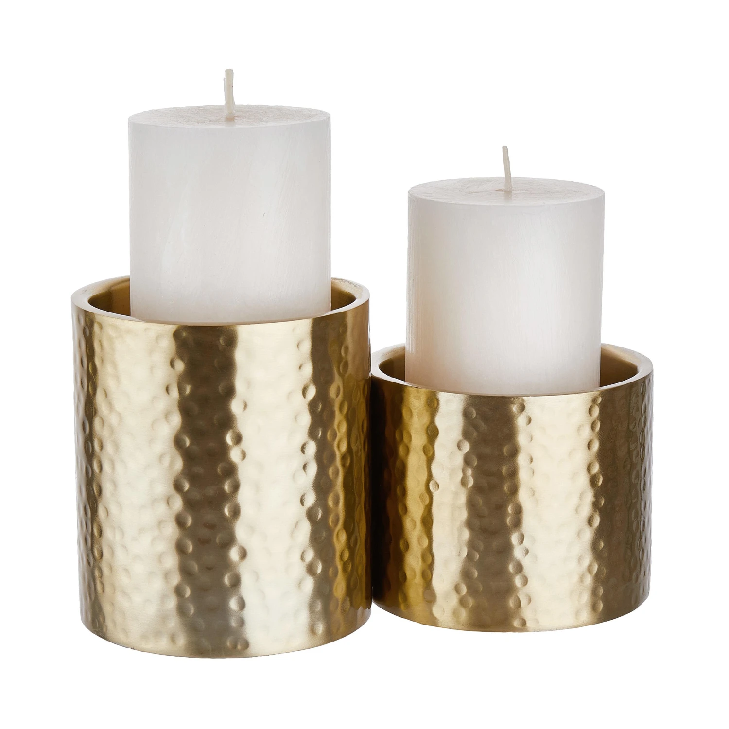 GRAND Kerzenhalter Höhe 8cm 7 GRAND Kerzenhalter Höhe 8cm – Bild 5