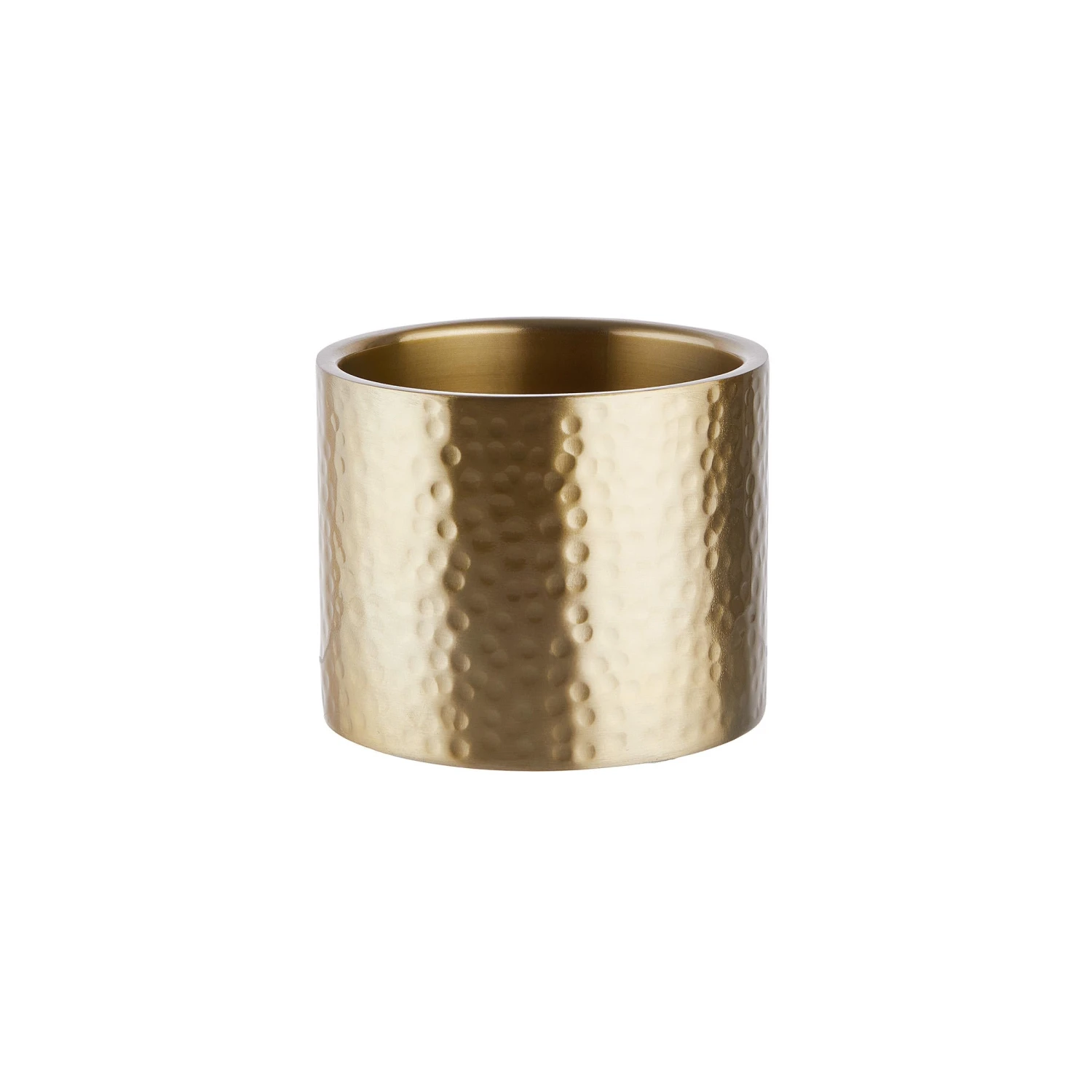 GRAND Kerzenhalter Höhe 8cm 3 GRAND Kerzenhalter Höhe 8cm