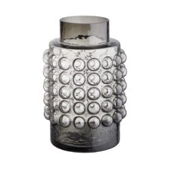 Butlers 17 BUBBLE Vase Höhe 35cm