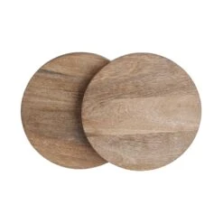 KATE Etagere 2-stufig Höhe 35cm -Butlers 10226981 5