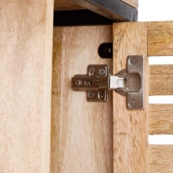 MANGOLINE Schränkchen -Butlers 10227050 10