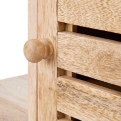 MANGOLINE Schränkchen -Butlers 10227050 11