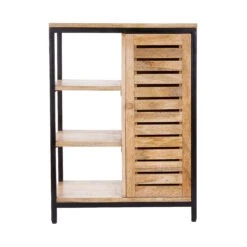 MANGOLINE Schränkchen -Butlers 10227050 2