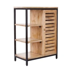 MANGOLINE Schränkchen