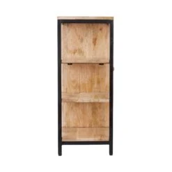 MANGOLINE Schränkchen -Butlers 10227050 4