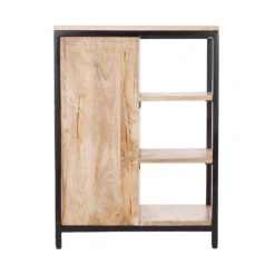 MANGOLINE Schränkchen -Butlers 10227050 5