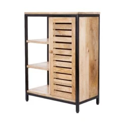 MANGOLINE Schränkchen -Butlers 10227050 6