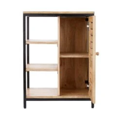 MANGOLINE Schränkchen -Butlers 10227050 7