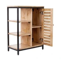 MANGOLINE Schränkchen -Butlers 10227050 8