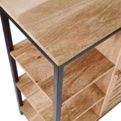 MANGOLINE Schränkchen -Butlers 10227050 9