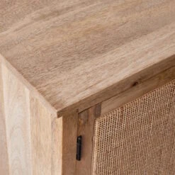 PROVENCE Beistellschränkchen 24 PROVENCE Beistellschränkchen -Butlers 10227051 10