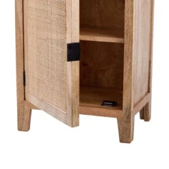 PROVENCE Beistellschränkchen 25 PROVENCE Beistellschränkchen -Butlers 10227051 11