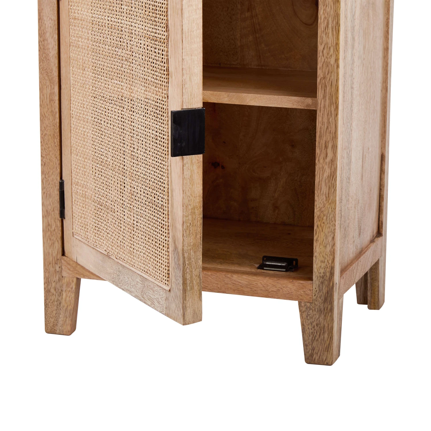 PROVENCE Beistellschränkchen 14 PROVENCE Beistellschränkchen – Bild 12