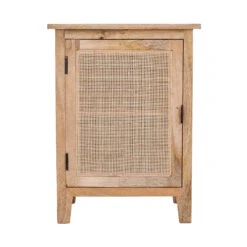 PROVENCE Beistellschränkchen 16 PROVENCE Beistellschränkchen -Butlers 10227051 2