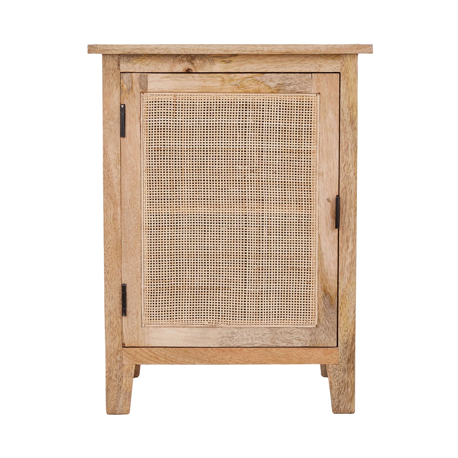 PROVENCE Beistellschränkchen 5 PROVENCE Beistellschränkchen – Bild 3