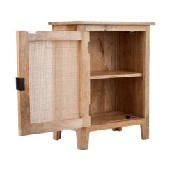 PROVENCE Beistellschränkchen 18 PROVENCE Beistellschränkchen -Butlers 10227051 4